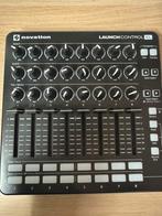 Novation Launch Control XL 2, Muziek en Instrumenten, Midi-apparatuur, Ophalen of Verzenden, Zo goed als nieuw