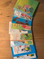Carry Slee kinderboeken, Boeken, Kinderboeken | Baby's en Peuters, Ophalen of Verzenden, Zo goed als nieuw