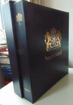 Ned: Nieuw Luxe DAVO I/cas+ TOPVERZAMeling 1852/1944, Verzenden, Nederland