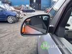 Buitenspiegel links van een Opel Meriva, Auto-onderdelen, Spiegels, Ophalen of Verzenden, 3 maanden garantie, Gebruikt, Opel