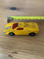 Matchbox Superfast no 27 Lamborghini Countach 1973 Lesney, Hobby en Vrije tijd, Modelauto's | Overige schalen, Ophalen of Verzenden