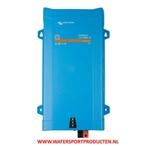 Victron MultiPlus IP21 12/1200/50-16, Watersport en Boten, Navigatiemiddelen en Scheepselektronica, Verzenden, Nieuw, Overige typen