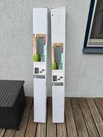 Windscherm uittrekbaar 300*160 cm 2 stuks nieuw, Ophalen, Nieuw, 200 cm of meer, 150 tot 200 cm
