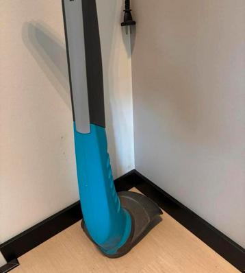 Gardena Grastrimmer - Gebruikt beschikbaar voor biedingen