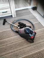 Stofzuiger dirt devil zonder zak, Witgoed en Apparatuur, Stofzuigers, Ophalen, Zo goed als nieuw, 1200 tot 1600 watt