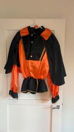 Pietenpak compleet maat 52, Ophalen, Zo goed als nieuw