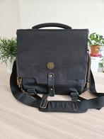 Dnd bag for DM, Hobby en Vrije tijd, Ophalen, Zo goed als nieuw