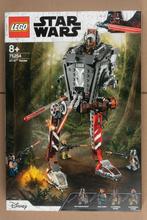 Lego 75254 AT-ST Raider | Nieuw | Sealed, Ophalen of Verzenden, Nieuw, Complete set, Lego