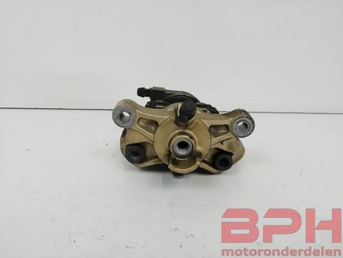 Remklauw Suzuki GSX-R 1000 K3 - K4 2003 t/m 2004 klauw GSXR, Motoren, Onderdelen | Suzuki, Gebruikt, Ophalen of Verzenden