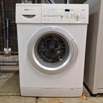 Bosch Wasmachine, Ophalen, 1200 tot 1600 toeren, Gebruikt, Minder dan 85 cm