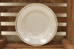 6 stuks Winterling Bavaria porseleinen diepe borden 48384, Huis en Inrichting, Keuken | Servies, Gebruikt, Ophalen of Verzenden
