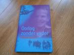 Martine Letterie Oorlog zonder vader, Boeken, Ophalen of Verzenden, Tweede Wereldoorlog, Zo goed als nieuw, Overige onderwerpen