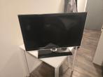 Samsung Tv, Audio, Tv en Foto, Ophalen, Gebruikt, 50 Hz, 80 tot 100 cm