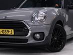 MINI Clubman 1.5 Cooper Salt Business [PDC ACHTER, CLIMATE C, Voorwielaandrijving, Gebruikt, Origineel Nederlands, Handgeschakeld
