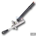 Hoofdkoppelingscylinder SsangYong Korando 2.2 2015-2019.  30, Auto-onderdelen, Transmissie en Toebehoren, KGM Europe GmbH, Ophalen of Verzenden