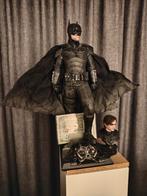 Queen Studios schaal 1/3 Robert Pattinson uit The Batman., Ophalen