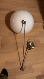Hanglamp, Huis en Inrichting, Lampen | Wandlampen, Ophalen of Verzenden, Zo goed als nieuw