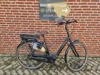 Gazelle Orange C8 e-bike / dames 53, Ophalen, Gebruikt, Gazelle