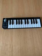 Devine Ez-Creator key keyboard, Muziek en Instrumenten, Midi-apparatuur, Nieuw, Verzenden