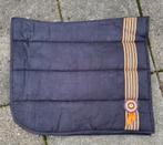 2 dressuur dekjes, Ophalen, Zo goed als nieuw