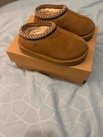 Uggs maat 26, Schoentjes, Jongetje of Meisje, Ophalen of Verzenden, Zo goed als nieuw