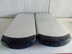 2 stuks defecte fiets accu Phylion XH370-12J 36V, Phylion, Ophalen of Verzenden, Www.Phylion. nl, Pyter jurjensstrjitte stiens