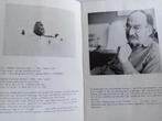 Arta Catalogus Nr. 33 - Den Haag Jan Wiegers, Boeken, Verzenden, Gelezen, Diverse, Catalogus