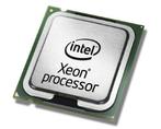Intel Xeon E3-1220 v3 - Quad Core - 3.10 GHz - 80W TDP, Computers en Software, Processors, Intel International B.V., Info@intel.com