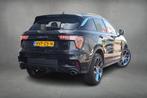 Lynk & Co 01 1.5 | Cruise | Climate | Premium audio, Stof, Zwart, Bedrijf, 1854 kg