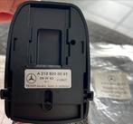 Adapter cradle oem mercedes benz, Ophalen of Verzenden