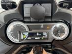 BMW R 1250 RT (bj 2019), Motoren, Motoren | BMW, Bedrijf, Onbekend, Toermotor, Onbekend