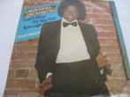 Michael Jackson _Don't stop 'til you get enough/I can't ...., Ophalen of Verzenden, Gebruikt, Pop