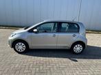 Volkswagen Up! 1.0, Gebruikt, 4 stoelen, Origineel Nederlands, Handgeschakeld