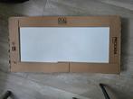Procasa tegels 30x60 wit mat, Doe-het-zelf en Verbouw, Tegels, Ophalen, 40 tot 60 cm, Nieuw, 20 tot 40 cm