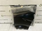 Voorscherm Links Renault Master 1 ORIGINEEL NIEUW 7751475533, Gebruikt, Opel, Ophalen of Verzenden, Opel