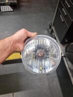 Koplamp sym fiddle 2