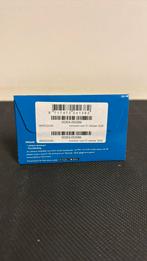 Lebara prepaid simkaart 06 - 45 2222 48, Ophalen of Verzenden, Nieuw, KPN, Prepaidkaart