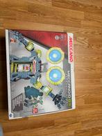 Meccano - meccanoid G15 robot, Ophalen of Verzenden, Zo goed als nieuw, Jongen of Meisje