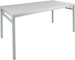 FTB 4 Kantinetafel Vouwtafel, Ophalen, Nieuw