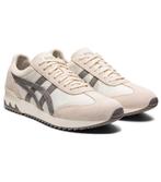 Onitsuka Tiger California 78 EX, Kleding | Heren, Schoenen, Ophalen, Nieuw