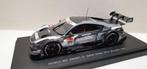 Ebbro Honda NSX Concept GT Super GT500 2014 Okayama test, Hobby en Vrije tijd, Modelauto's | 1:43, Ophalen of Verzenden, Nieuw