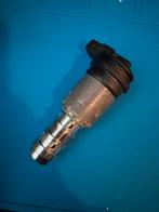 BMW Magnetisch Ventiel (VANOS) – OEM – 11367560462, Ophalen of Verzenden, Nieuw, BMW