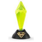 Swarovski Comics Superman Kryptoniet, Ophalen of Verzenden, Zo goed als nieuw