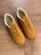 Nieuw Replay sneakers maat 38, Kleding | Dames, Geel, Nieuw, Replay, Ophalen of Verzenden