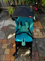 Compacte Kinderwagen - Gebruikt, Ophalen of Verzenden, Gebruikt, Kinderwagen, Overige merken