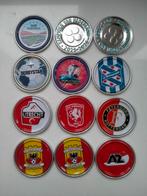 Cluppies van de Plus te koop., Ophalen of Verzenden