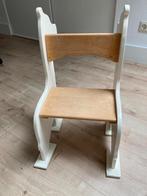 Kinderstoel, Ophalen, Zo goed als nieuw, Overige typen