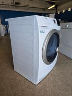 AEG 8000 Series warmtepompdroger | 8 kilo | A+++ | Garantie, Witgoed en Apparatuur, Wasdrogers, Jirnsum, Anti-kreukfase, Overige typen