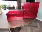 Ikea opbergbox, Doe-het-zelf en Verbouw, Kratten en Dozen, Ophalen, Minder dan 35 cm, Minder dan 40 cm, Doos