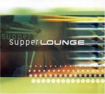 Cd Supper Lounge (Mixed By Morton B.) $ beschikbaar voor biedingen